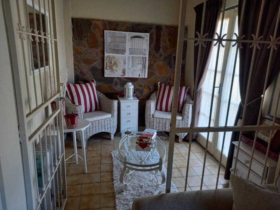 4 Bedroom Property for Sale in Reivilo Rural North West